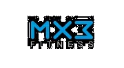 MX3 Fitness