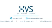 Hill Vision Services