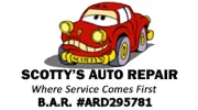 Scotty's Auto Repair