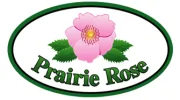 Gardens On Prairie Rose