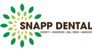 Snapp Dental