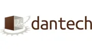 Dantech Corporation