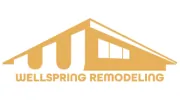 Wellspring Home Services