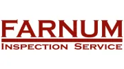 Farnum Inspection Service
