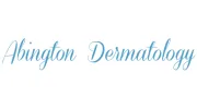 Abington Dermatology