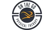 On the Go Physical Therapy