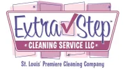 Extra Step Cleaning