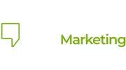 Maly Marketing