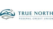 True North Federal Credit Union