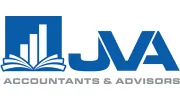 JVA Accountants & Advisors