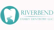 Riverbend Family Dentistry