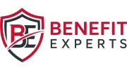 Seattle Benefits Consulting