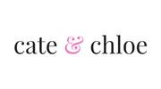 Cate & Chloe