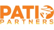 Patio Partners