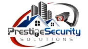 Prestige Security Solutions