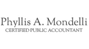 Phyllis A Mondelli, CPA
