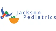 Jackson Pediatrics