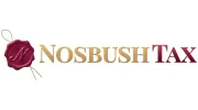 Nosbush Tax