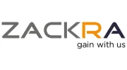 Zackra Consulting Services