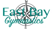 East Bay Gymnastics
