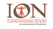 Illinois Orthopedic Network