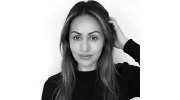 Nyla Malik MD