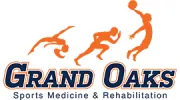 Grand Oaks Sports Medicine & Rehabilitation