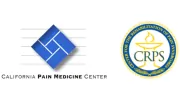 California Pain Medicine Center