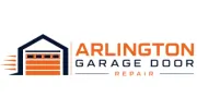 Arlington Garage Door Repair