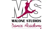 Malone Studios Dance Academy