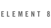 Element 8