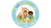 Kiddies Korner Preschool