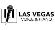Las Vegas Voice & Piano