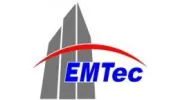 EMTec