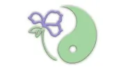 Acupuncture & Homeopathy Center