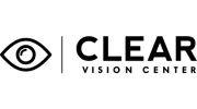Clear Vision Center