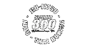 Studio 360 BJJ