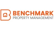 Benchmark Property Management