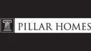 Pillar Homes