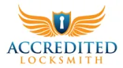 Accredited Locksmith
