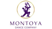 Elegant Rumba Dance