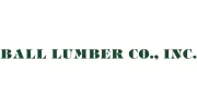 Ball Lumber