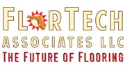 FlorTech Associates