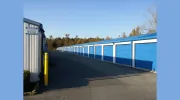 Lighthouse Self Storage