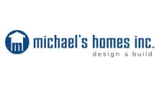 Michael's Homes