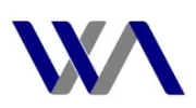VM Inbound Marketing
