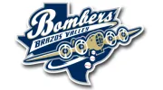 Brazos Valley Bombers
