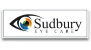 Sudbury Eye Care