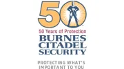 Burnes Citadel Security