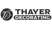 Thayer Decorating Center
